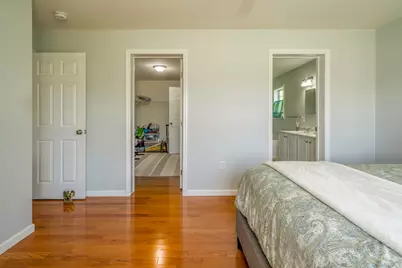 26 Forest Hill, Bucksport, ME 04416 - Photo 19