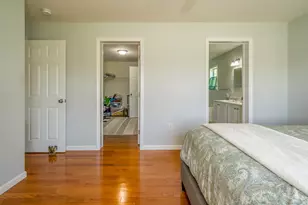 26 Forest Hill, Bucksport, ME 04416 - Photo 19