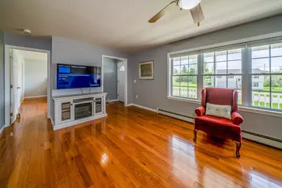 26 Forest Hill, Bucksport, ME 04416 - Photo 15