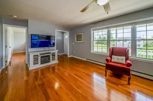26 Forest Hill, Bucksport, ME 04416 - Photo 15