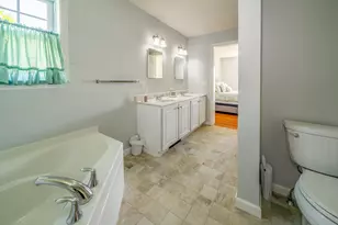 26 Forest Hill, Bucksport, ME 04416 - Photo 23