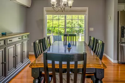 26 Forest Hill, Bucksport, ME 04416 - Photo 13