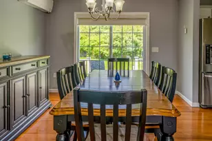 26 Forest Hill, Bucksport, ME 04416 - Photo 13