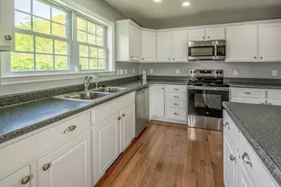 26 Forest Hill, Bucksport, ME 04416 - Photo 9