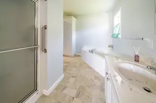 26 Forest Hill, Bucksport, ME 04416 - Photo 21