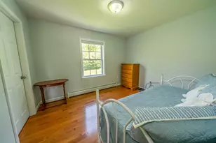 26 Forest Hill, Bucksport, ME 04416 - Photo 27