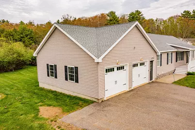 26 Forest Hill, Bucksport, ME 04416 - Photo 39