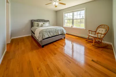 26 Forest Hill, Bucksport, ME 04416 - Photo 17