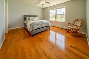26 Forest Hill, Bucksport, ME 04416 - Photo 17