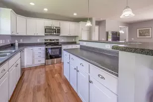 26 Forest Hill, Bucksport, ME 04416 - Photo 7