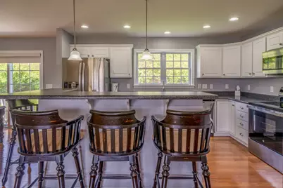 26 Forest Hill, Bucksport, ME 04416 - Photo 11