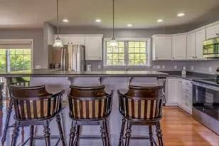 26 Forest Hill, Bucksport, ME 04416 - Photo 11