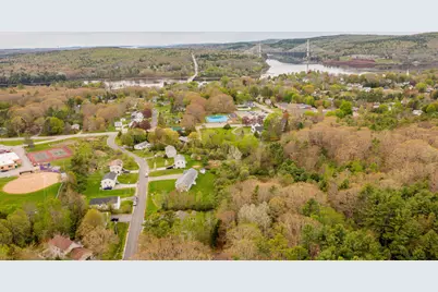 26 Forest Hill, Bucksport, ME 04416 - Photo 33
