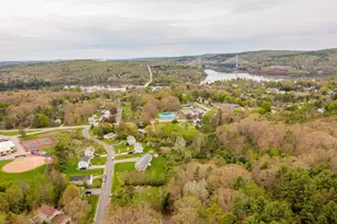 26 Forest Hill, Bucksport, ME 04416 - Photo 33