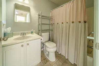 26 Forest Hill, Bucksport, ME 04416 - Photo 25