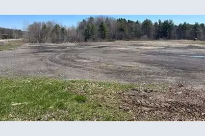 Lot 21 Sabattus Road, Sabattus, ME 04280 - Photo 11