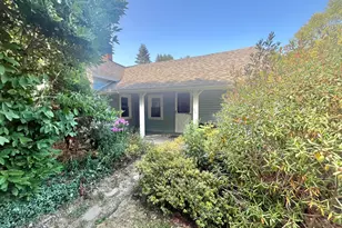 1183 River Rd, Bucksport, ME 04416 - Photo 5