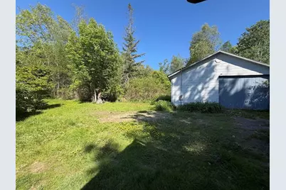 1183 River Road, Bucksport, ME 04416 - Photo 17