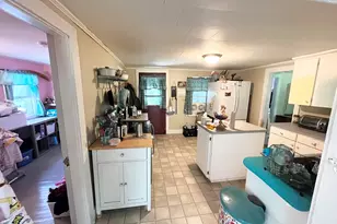 1183 River Rd, Bucksport, ME 04416 - Photo 9