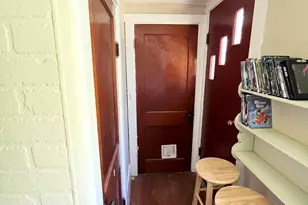 1183 River Rd, Bucksport, ME 04416 - Photo 11