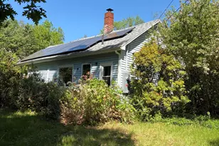 1183 River Rd, Bucksport, ME 04416 - Photo 1