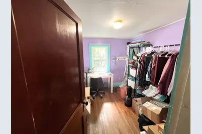 1183 River Road, Bucksport, ME 04416 - Photo 11