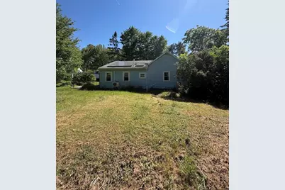 1183 River Road, Bucksport, ME 04416 - Photo 3