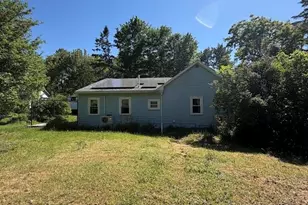 1183 River Rd, Bucksport, ME 04416 - Photo 3