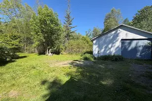 1183 River Rd, Bucksport, ME 04416 - Photo 17