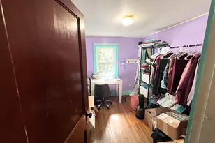 1183 River Rd, Bucksport, ME 04416 - Photo 13