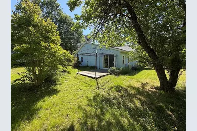 1183 River Road, Bucksport, ME 04416 - Photo 3