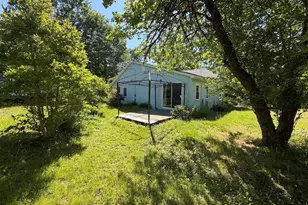 1183 River Rd, Bucksport, ME 04416 - Photo 3