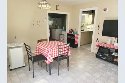 1183 River Road, Bucksport, ME 04416 - Photo 3