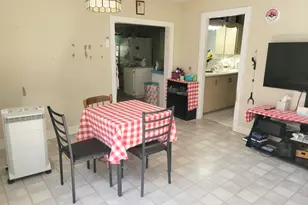 1183 River Rd, Bucksport, ME 04416 - Photo 3