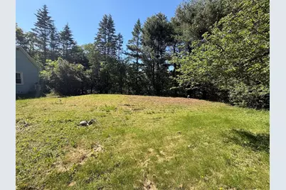 1183 River Road, Bucksport, ME 04416 - Photo 19
