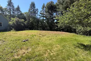 1183 River Rd, Bucksport, ME 04416 - Photo 19