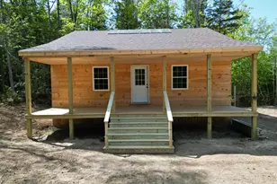 189 Weir Pond Rd, Lee, ME 04455 - Photo 3