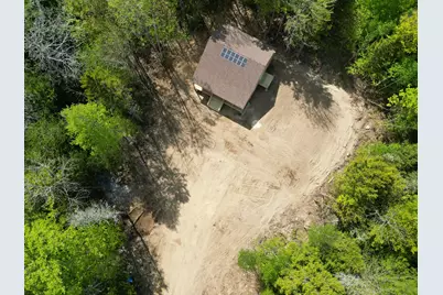 189 Weir Pond Road, Lee, ME 04455 - Photo 23