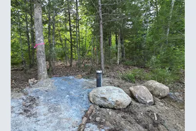 189 Weir Pond Road, Lee, ME 04455 - Photo 5