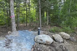 189 Weir Pond Rd, Lee, ME 04455 - Photo 5
