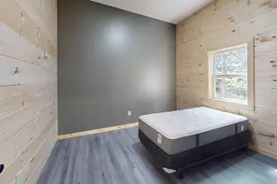 189 Weir Pond Rd, Lee, ME 04455 - Photo 13