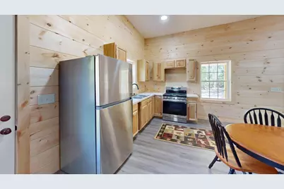 189 Weir Pond Road, Lee, ME 04455 - Photo 9
