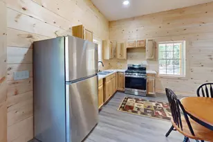 189 Weir Pond Rd, Lee, ME 04455 - Photo 9