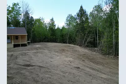 189 Weir Pond Road, Lee, ME 04455 - Photo 19