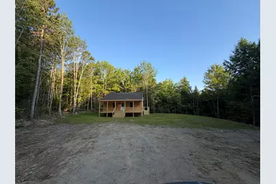189 Weir Pond Road, Lee, ME 04455 - Photo 25