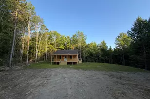 189 Weir Pond Rd, Lee, ME 04455 - Photo 25