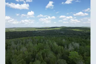 189 Weir Pond Road, Lee, ME 04455 - Photo 21