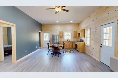 189 Weir Pond Road, Lee, ME 04455 - Photo 7