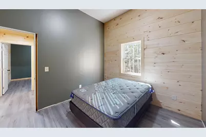 189 Weir Pond Road, Lee, ME 04455 - Photo 15