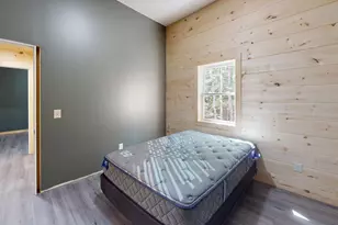 189 Weir Pond Rd, Lee, ME 04455 - Photo 15